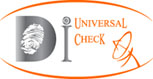 DIUniversalCheck